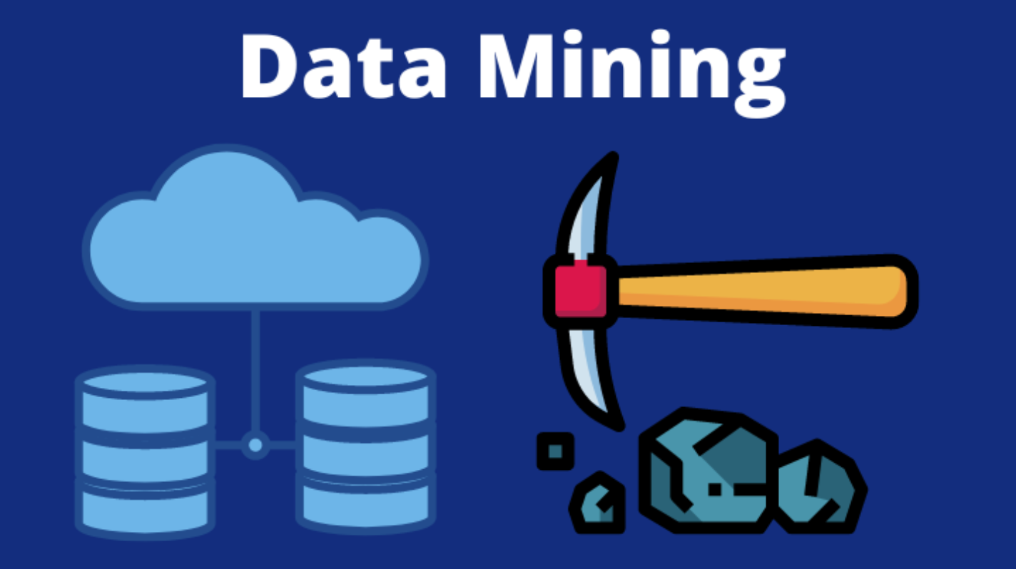 Data Mining Project